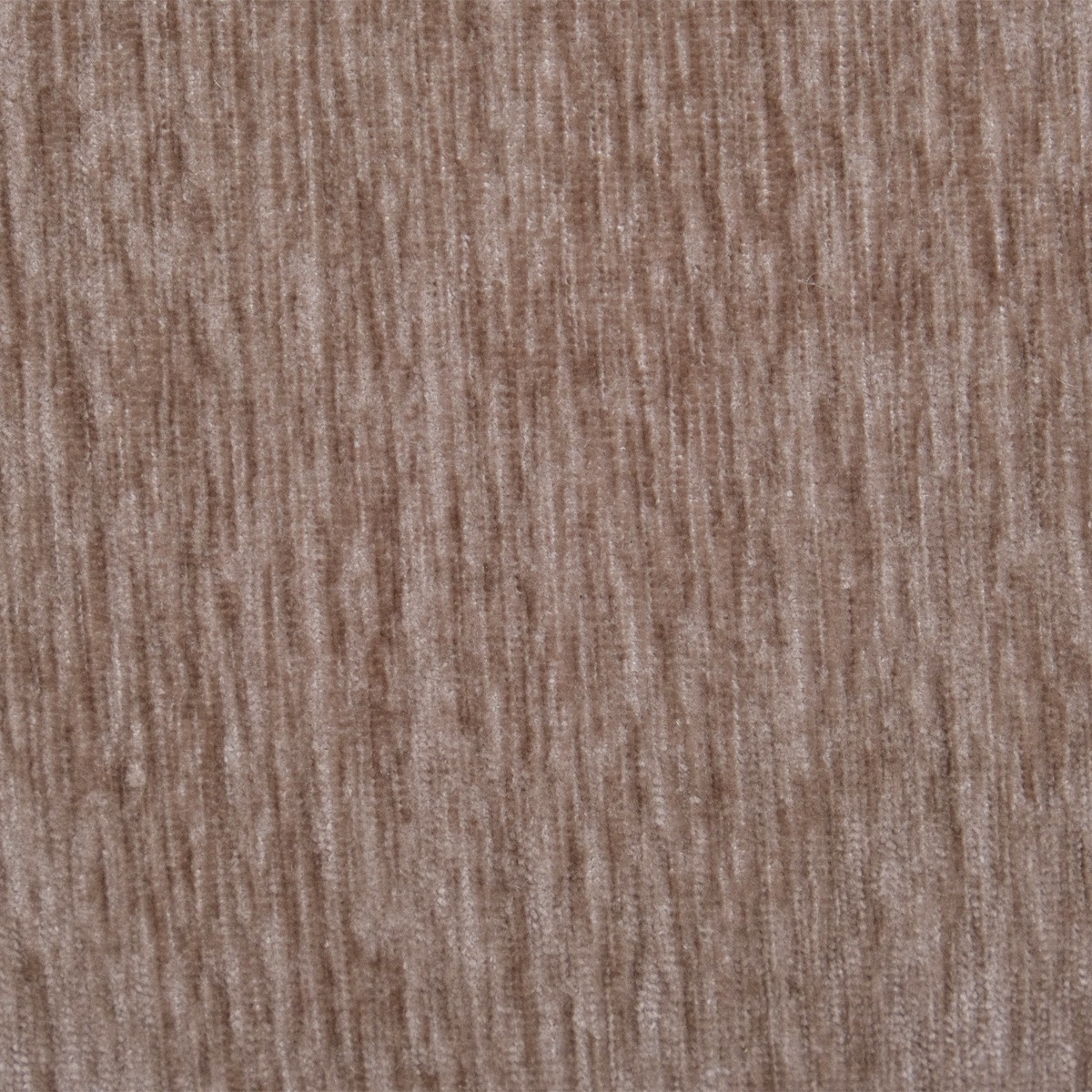 Hayley Dark Beige Dining Chair