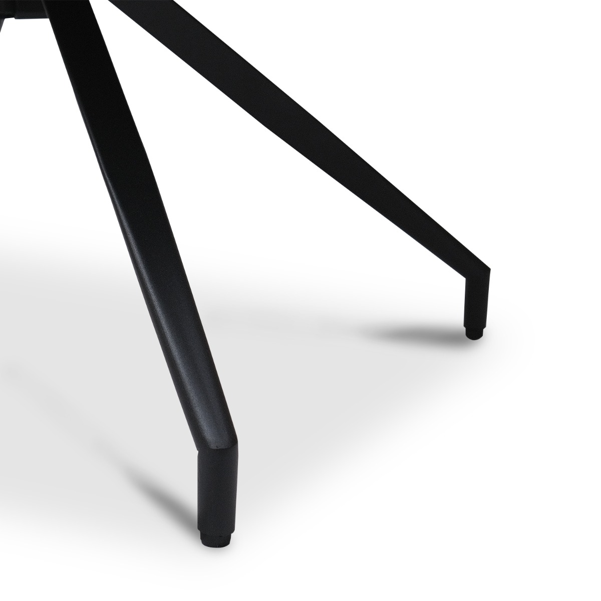 Hayley Dark Beige Dining Chair