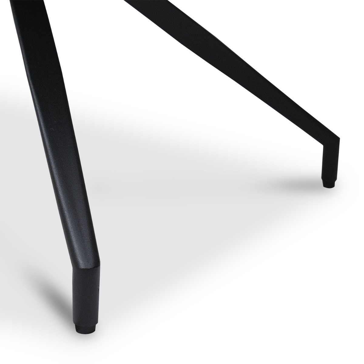 Hayley Umber Brown Dining Chair