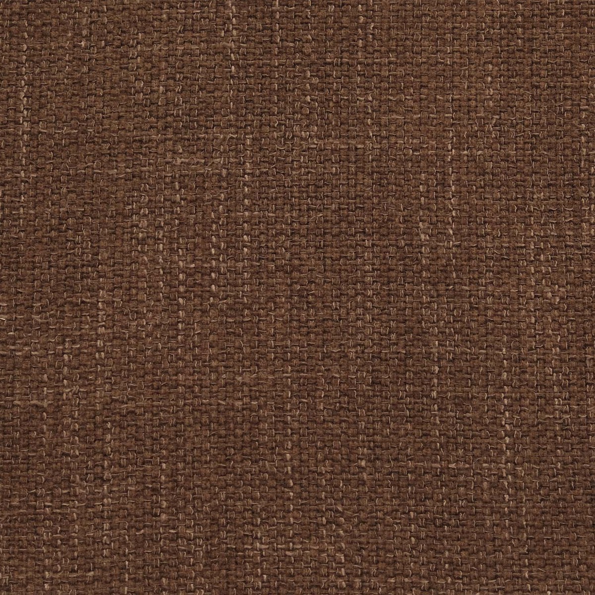 Haymitch Autumn Brown Dining Chair