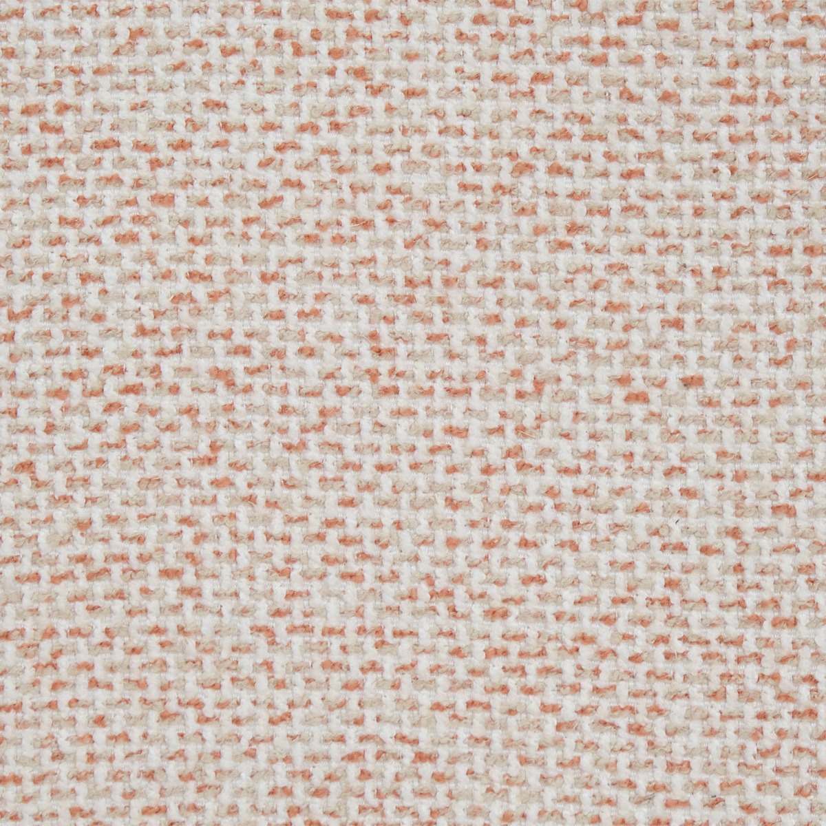Haymitch Peach Dining Chair