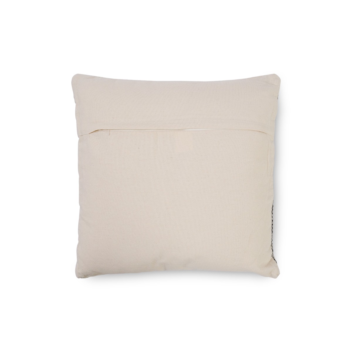 Heim Pellet Cushion 45x45