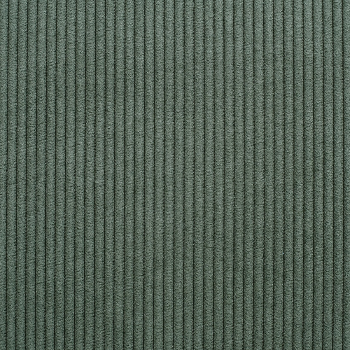 Hilda Hunter Green Dining Chair