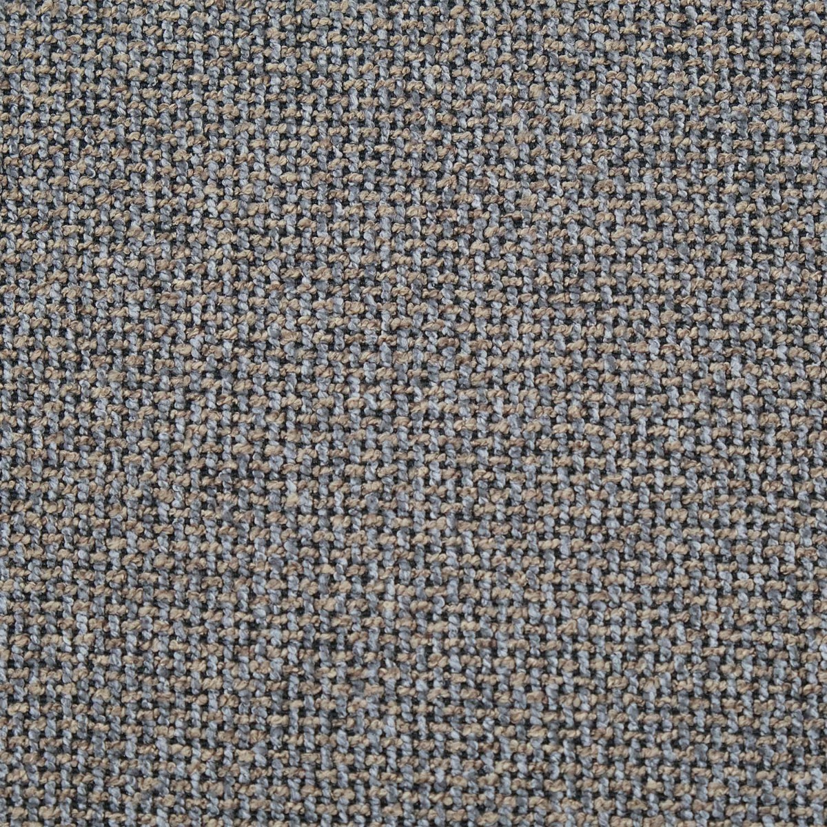 Hilda Sand Grey Dining Chair