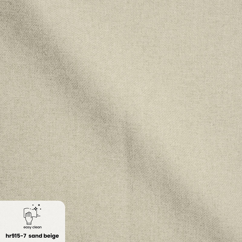 Sand Beige