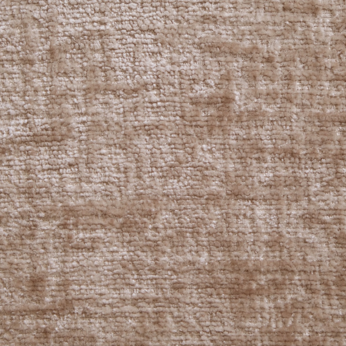 Ivan Sand Beige Lounge Chair