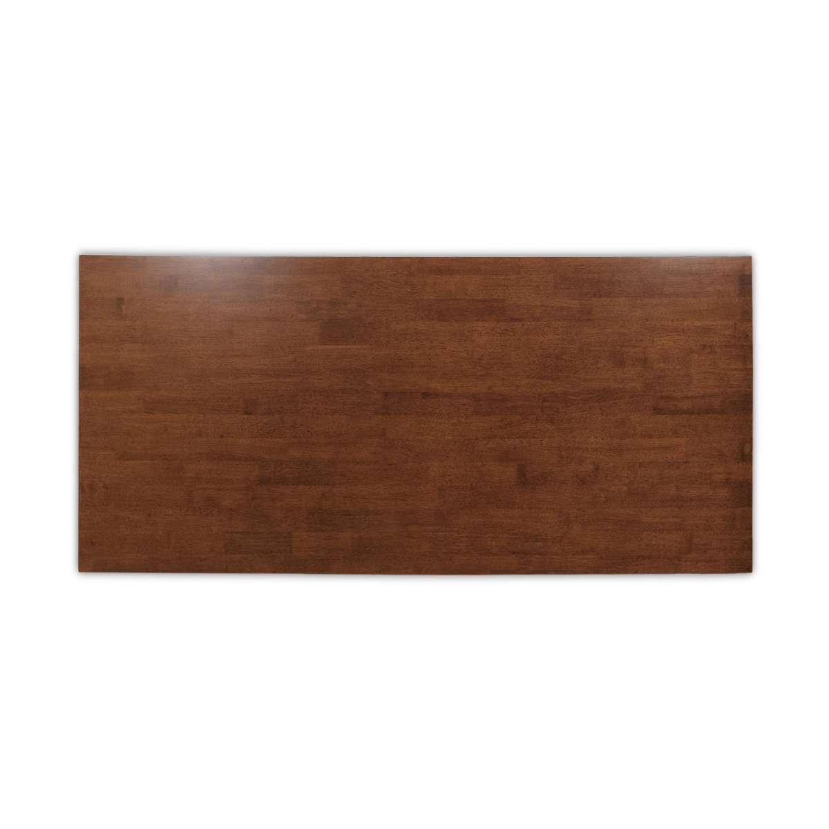 Jameson Honey Oak Dining Table 180cm