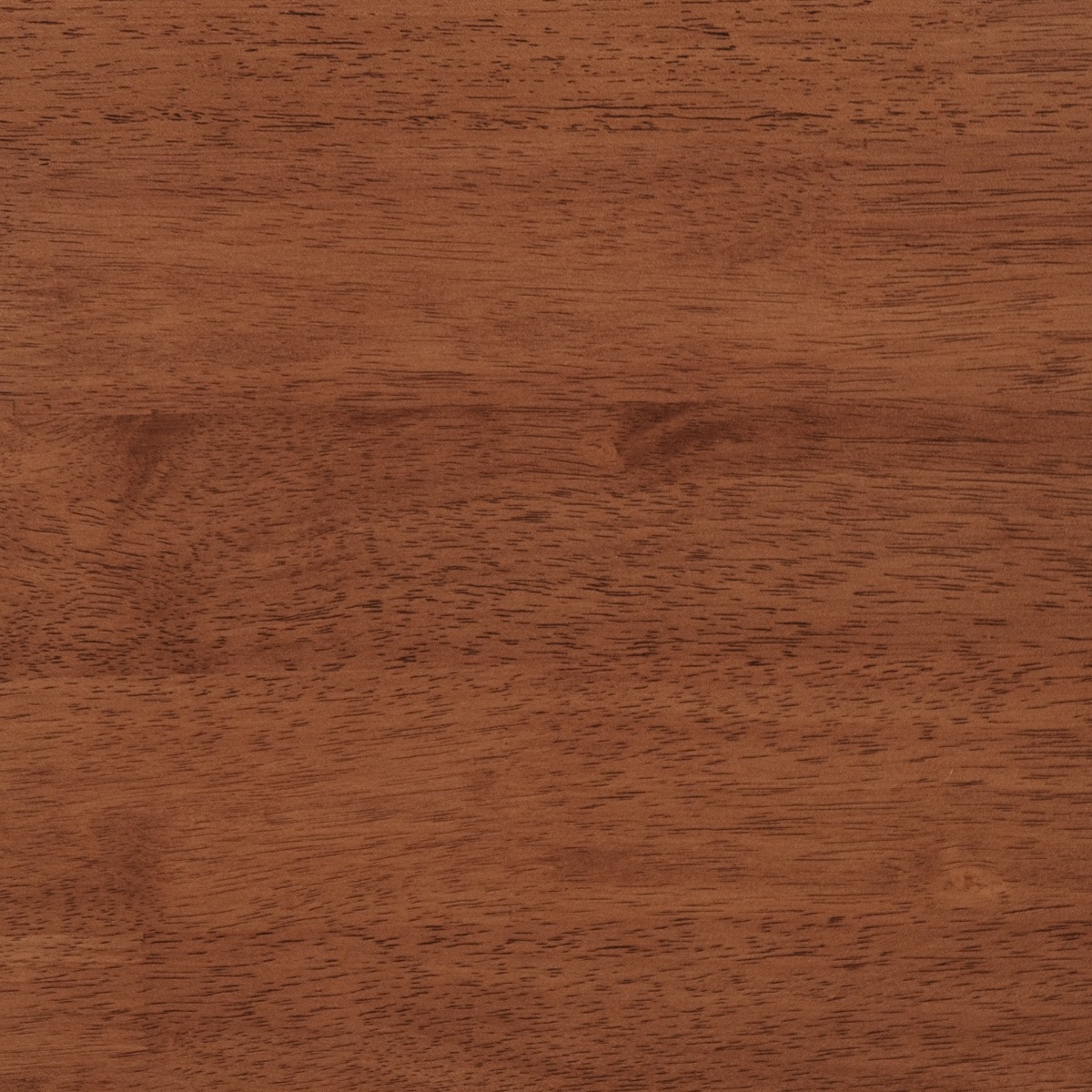 Jameson Honey Oak Dining Table 180cm
