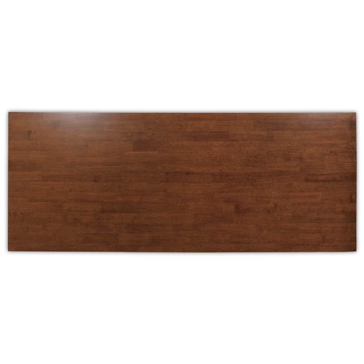 Jameson Honey Oak Dining Table 240cm