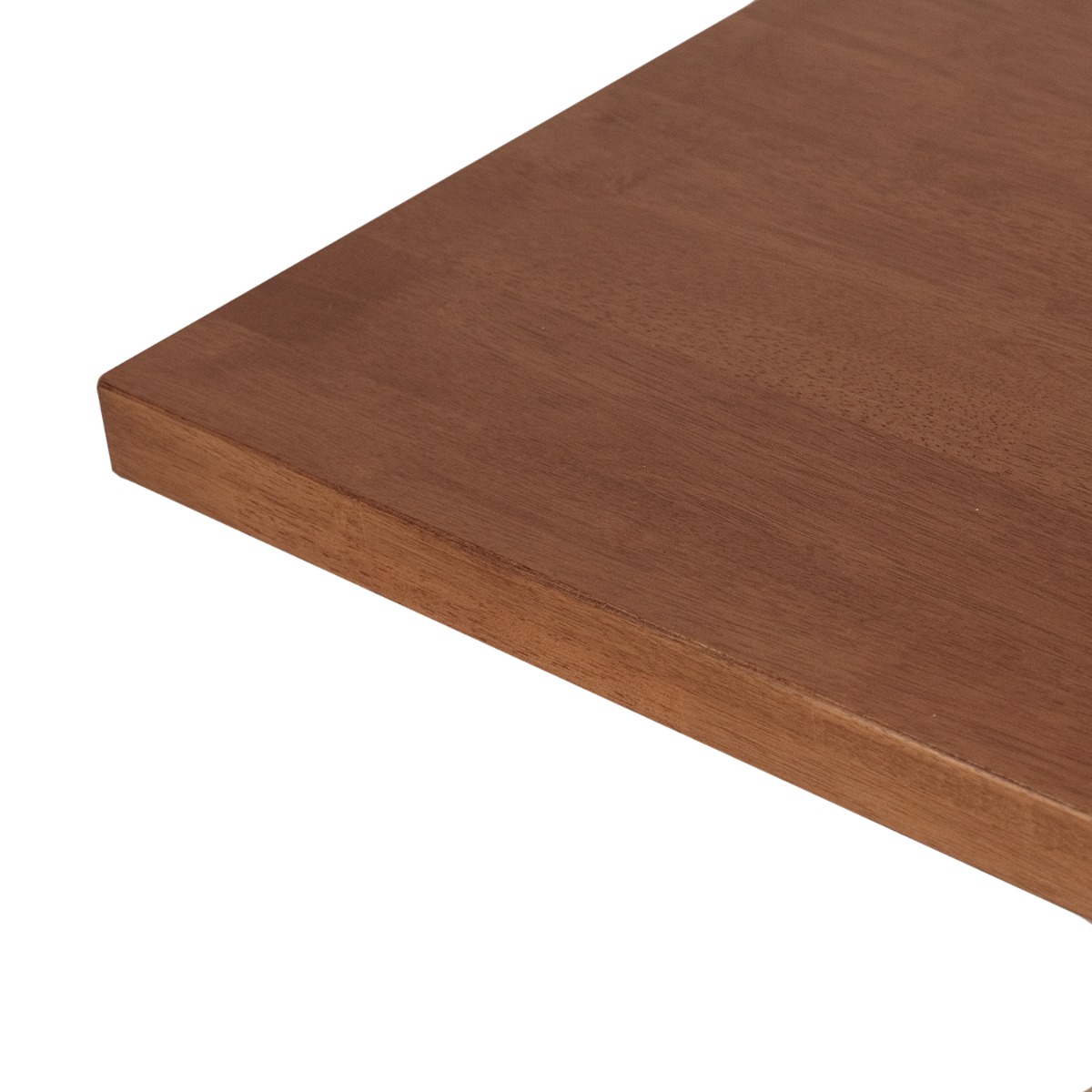 Jameson Honey Oak Dining Table 240cm