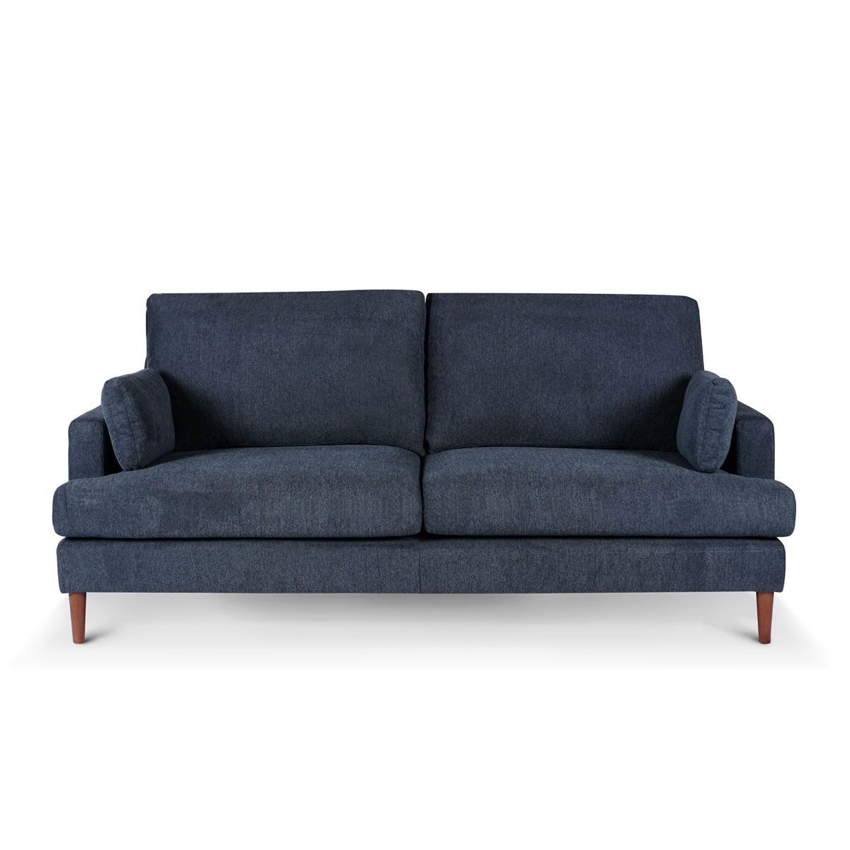 Jarred 3 Seater Sofa