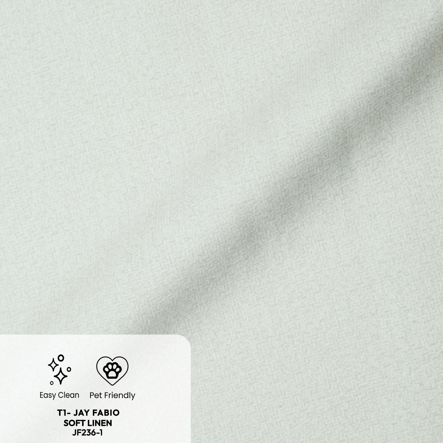 Soft Linen