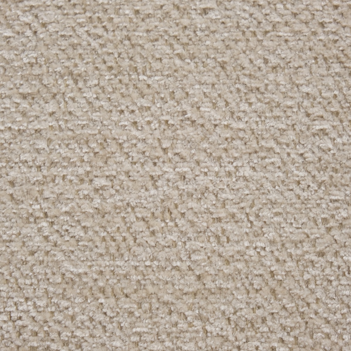 Joelle Light Beige Lounge Chair