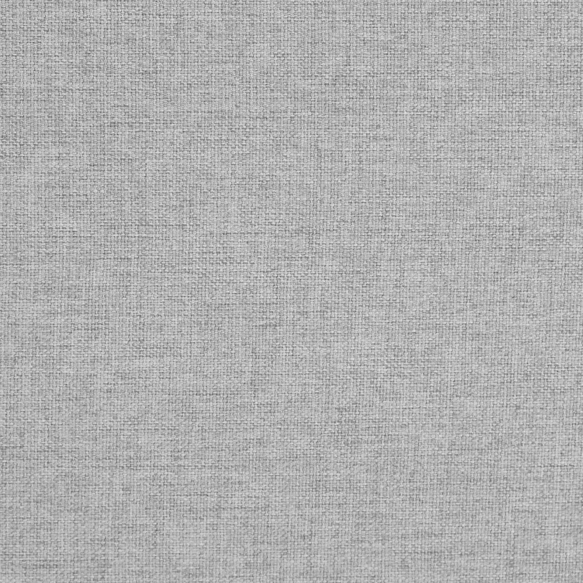 Judith Mist Grey Left Sectional Sofa