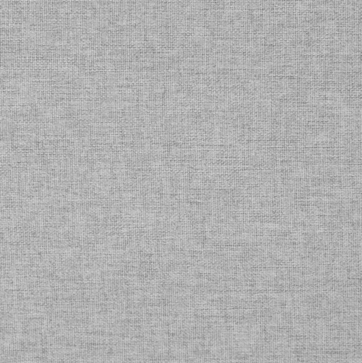 Judith Mist Grey Right Sectional Sofa