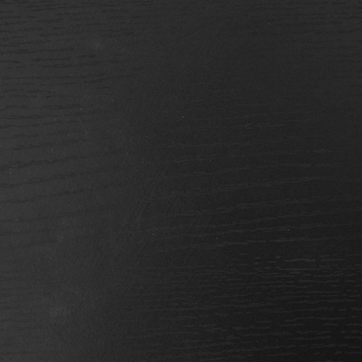 Juno Ebony Side Table