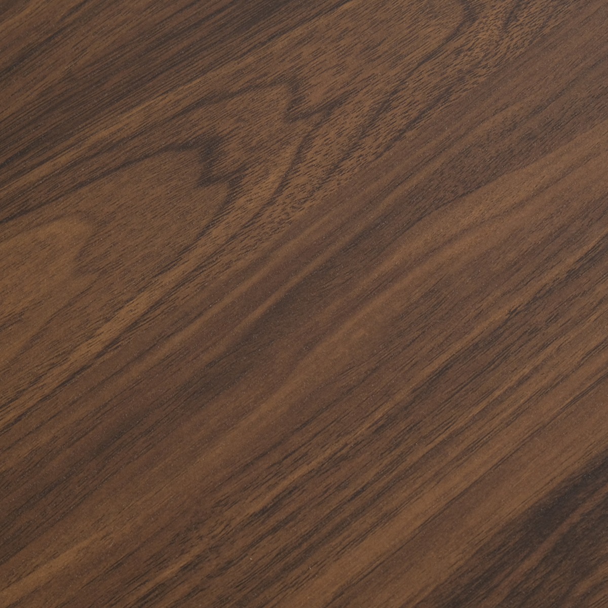 Juno Walnut Coffee Table