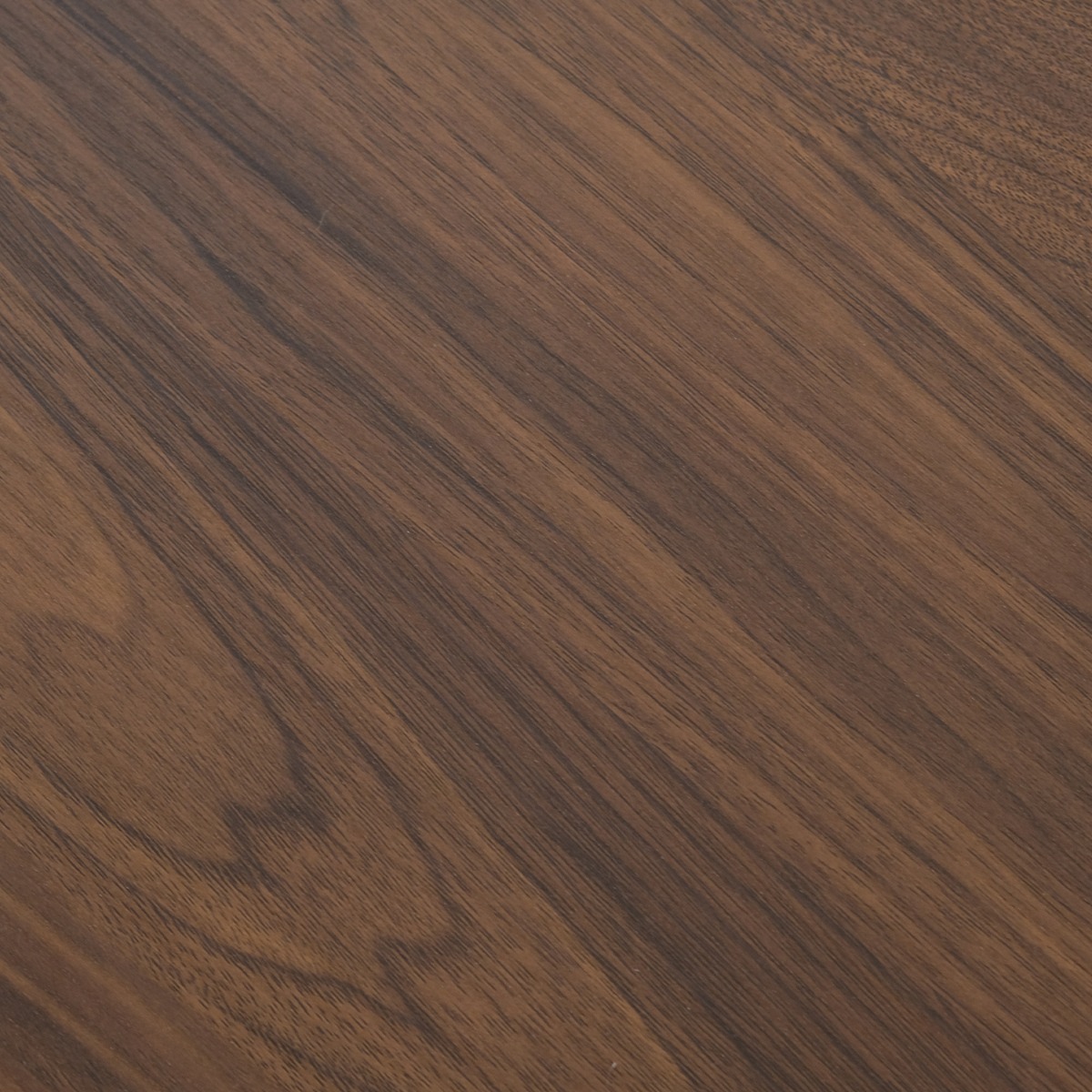 Juno Walnut Side Table