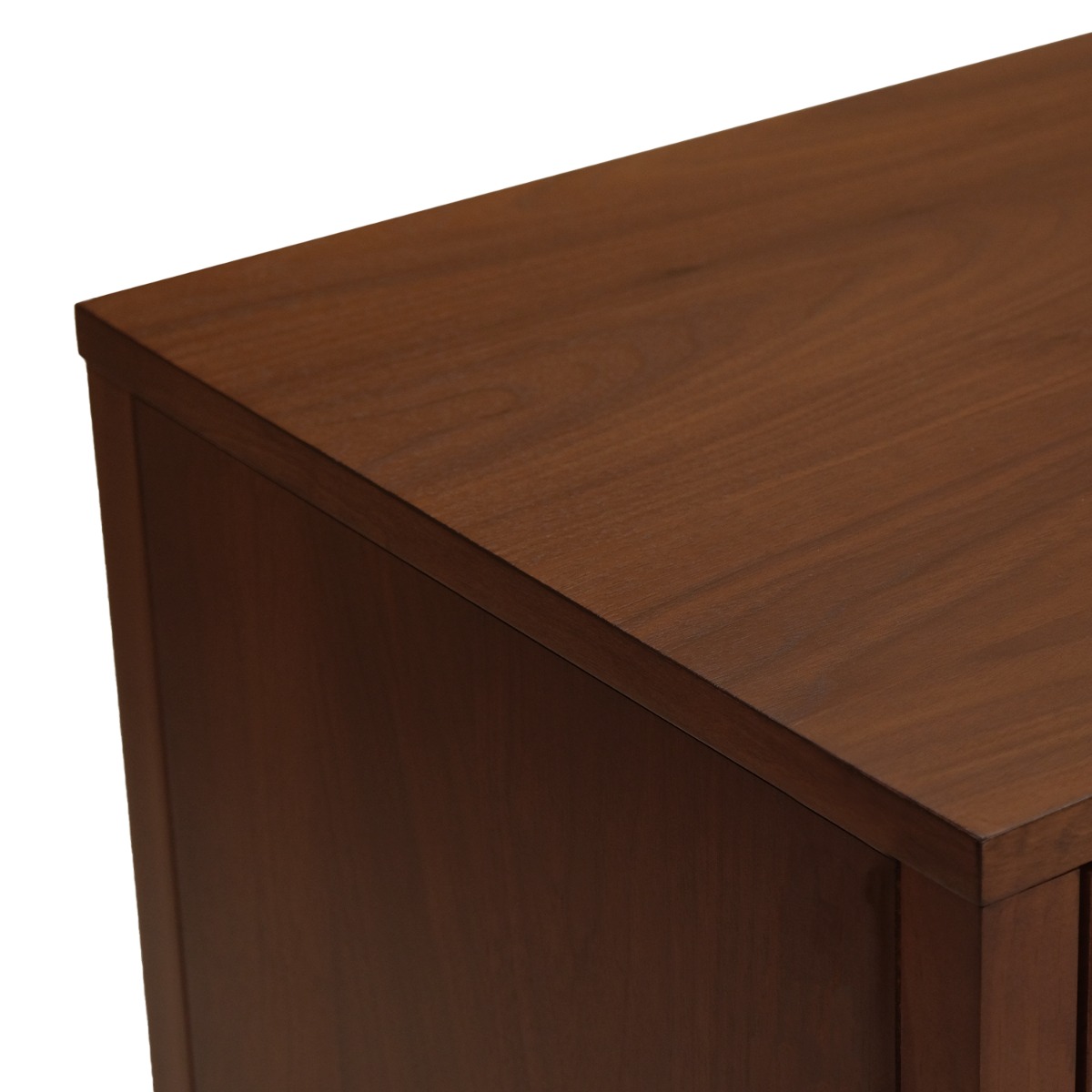 Justin 4 Drawers Chest