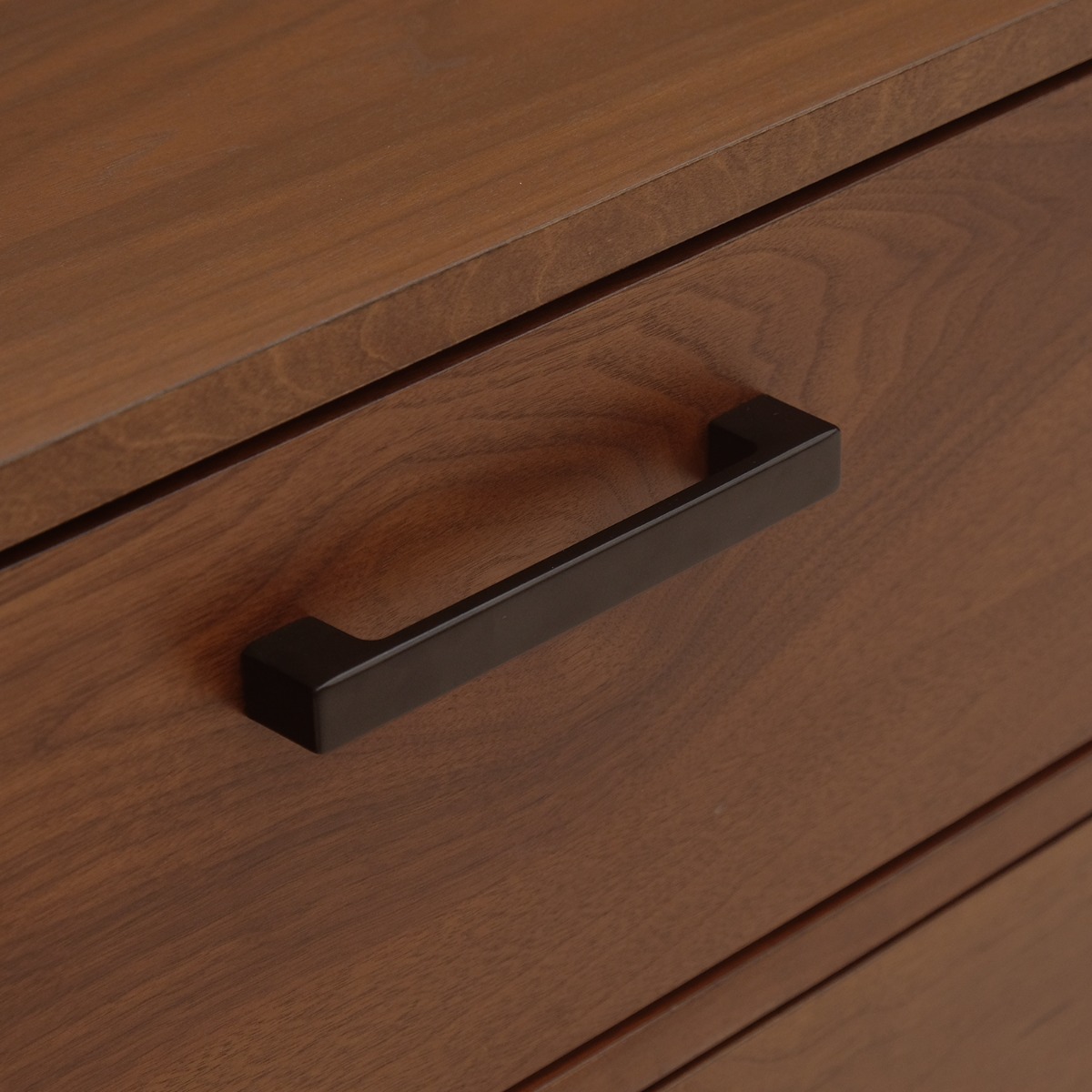 Justin 4 Drawers Chest