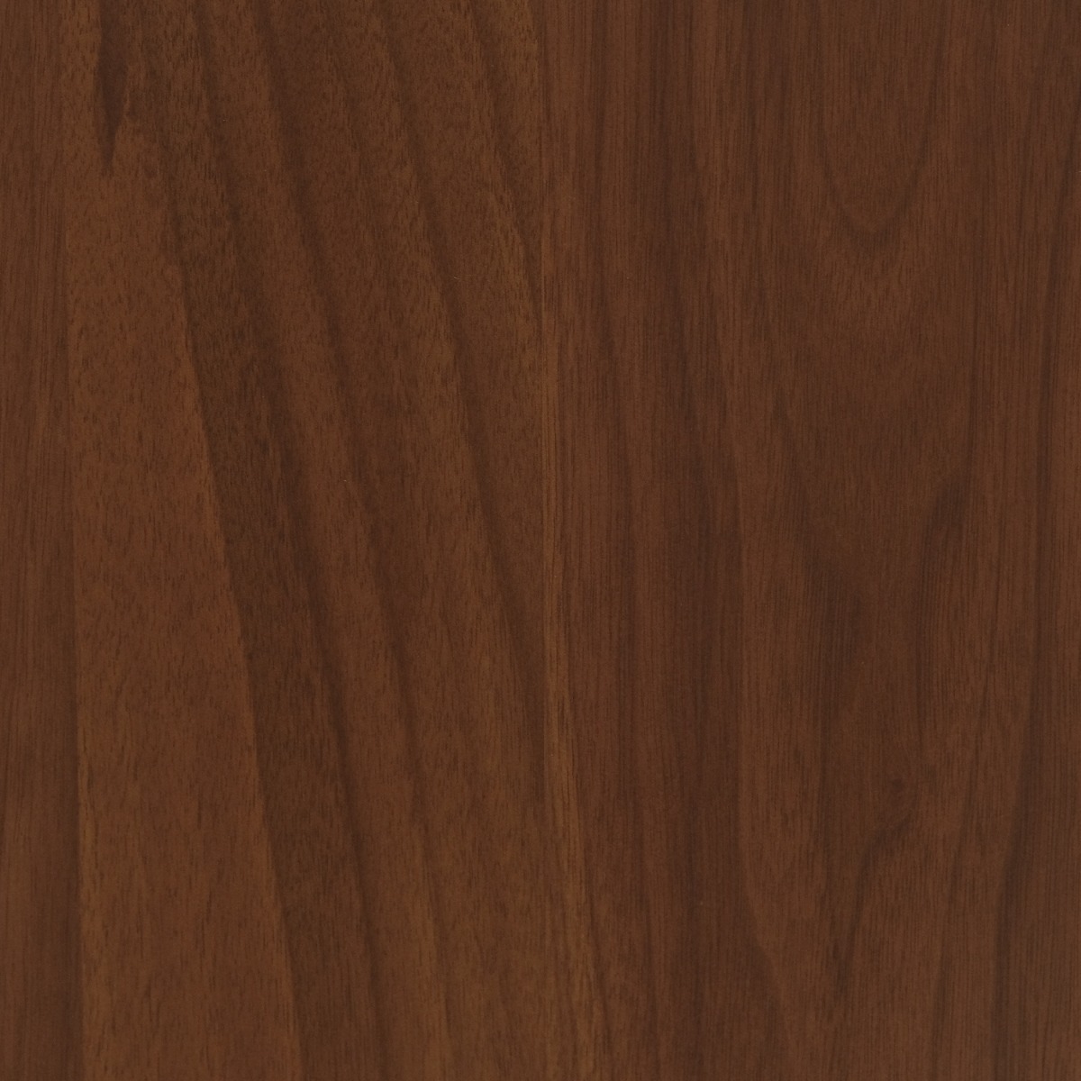 Justin 4 Drawers Chest