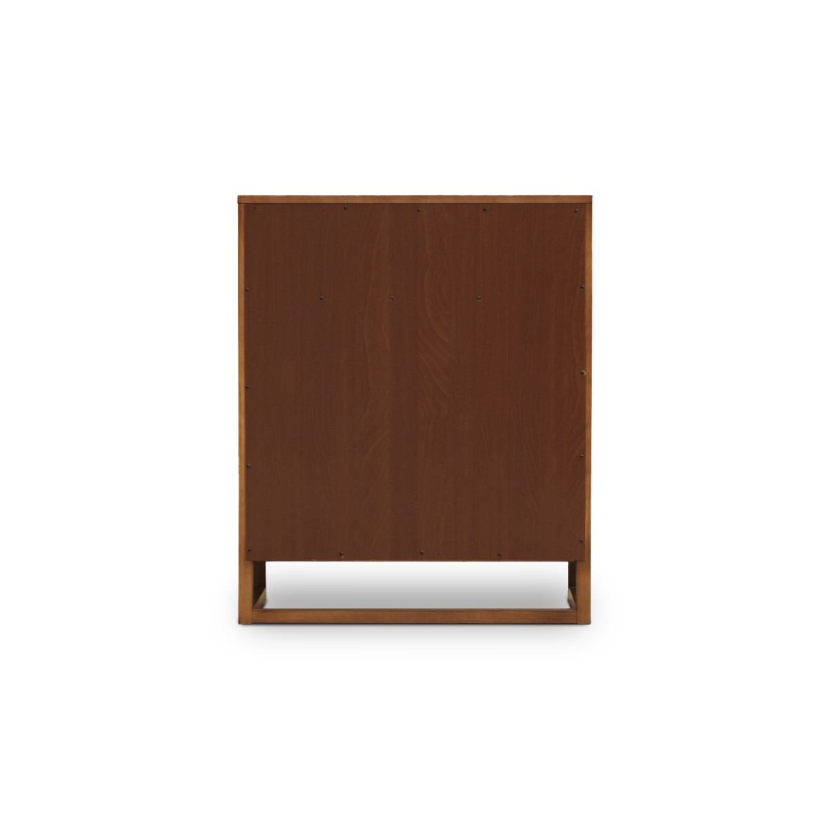 Justin 4 Drawers Chest