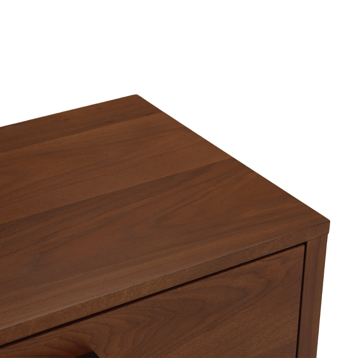 Justin 4 Drawers Chest