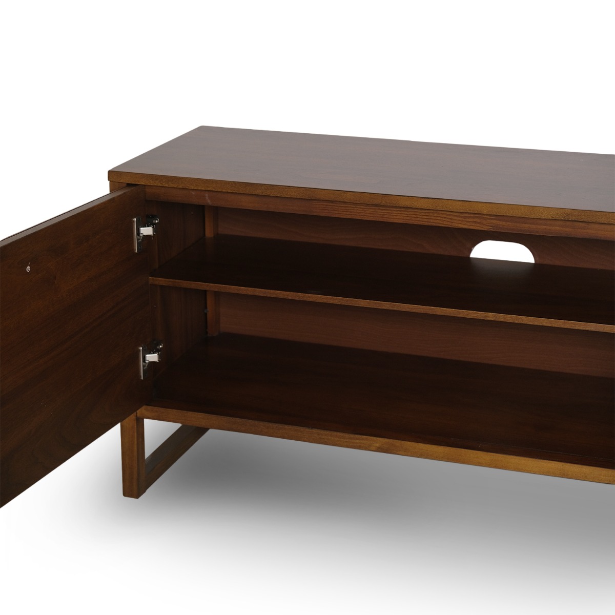 Justin TV Cabinet 200cm