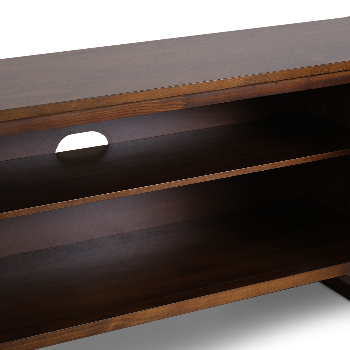 Justin TV Cabinet 200cm