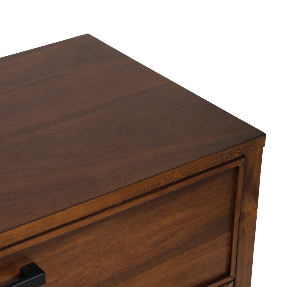 Justin TV Cabinet 200cm