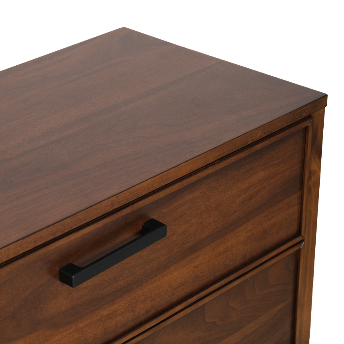 Justin TV Cabinet 200cm