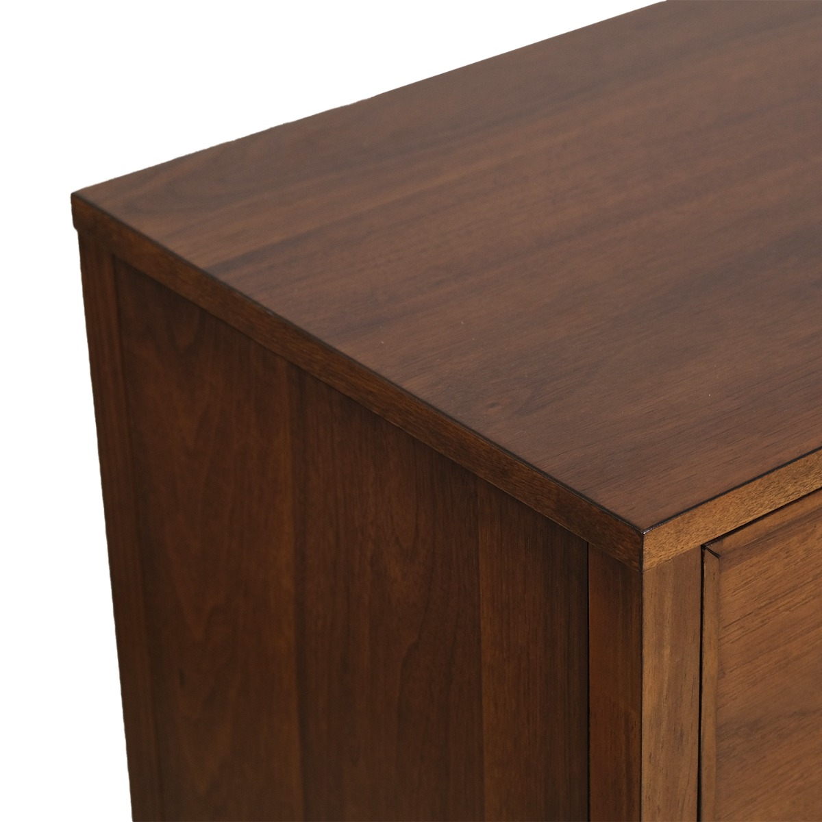 Justin TV Cabinet 200cm