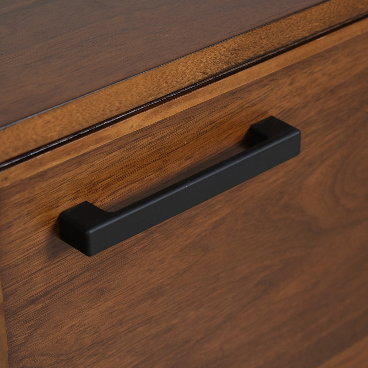 Justin TV Cabinet 200cm