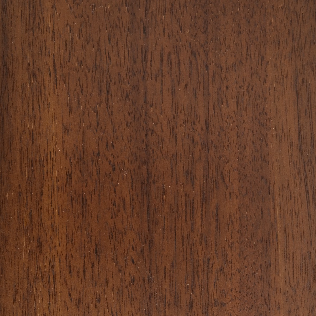 Justin TV Cabinet 200cm