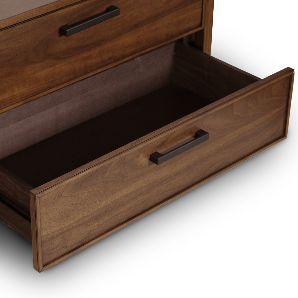 Justin TV Cabinet 200cm