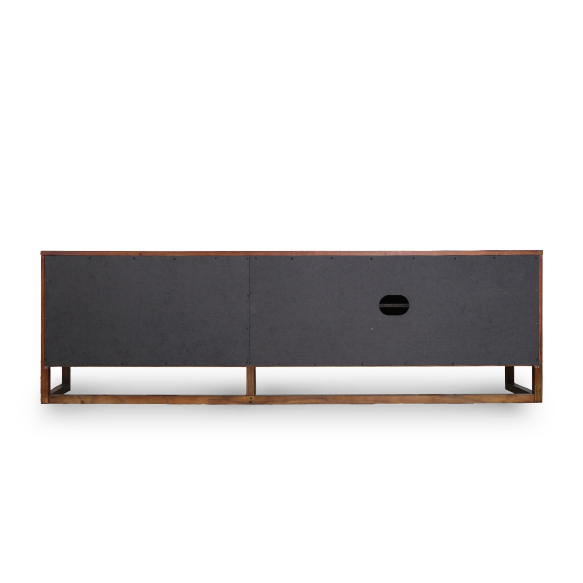 Justin TV Cabinet 200cm