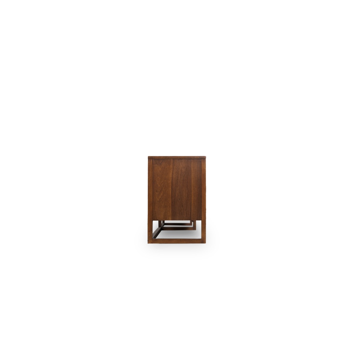 Justin TV Cabinet 200cm