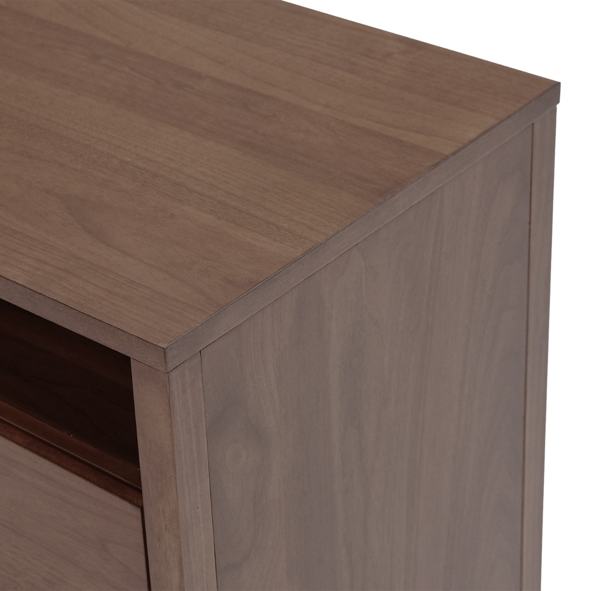 Justin Bedside Table