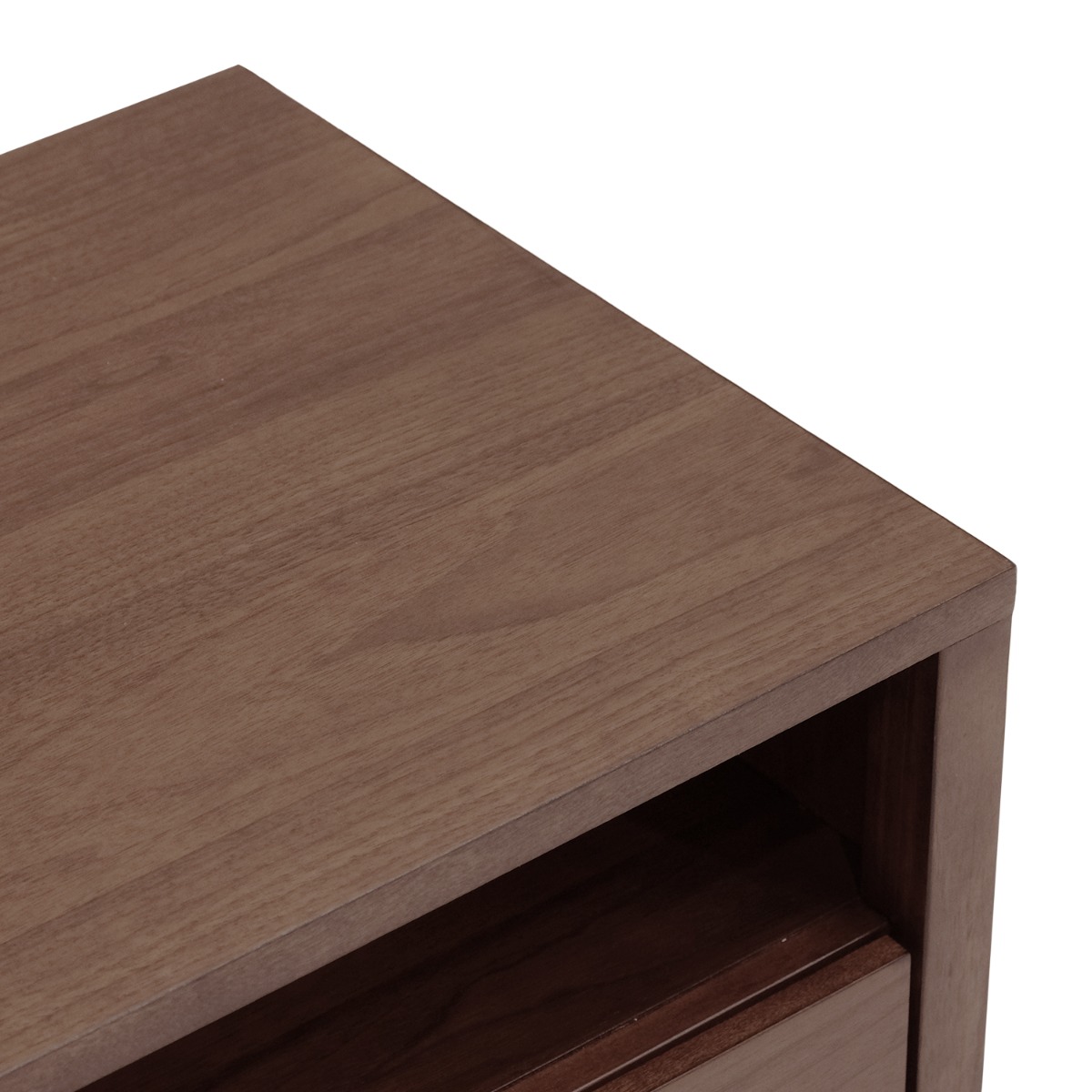 Justin Bedside Table