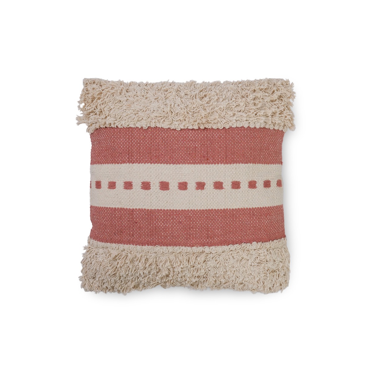 Katch Cushion 45x45