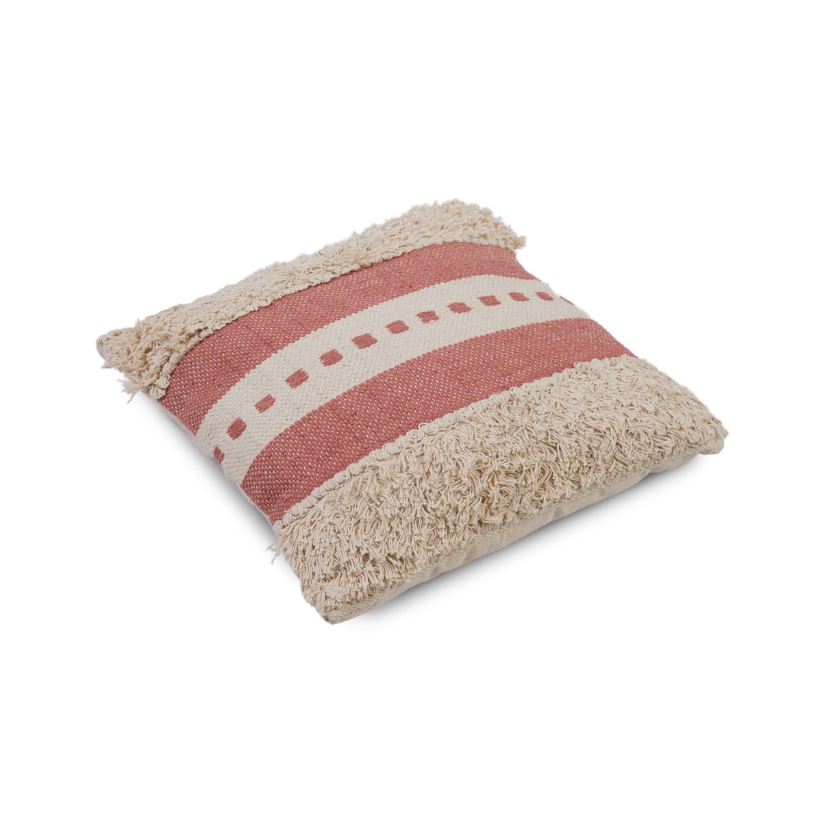 Katch Cushion 45x45