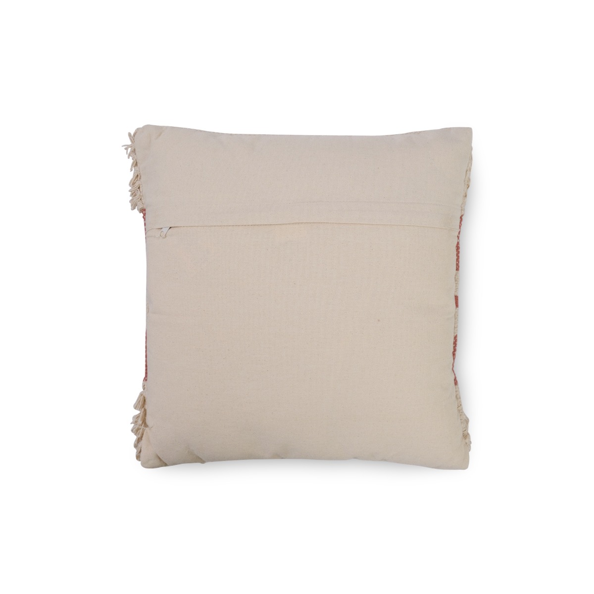 Katch Cushion 45x45