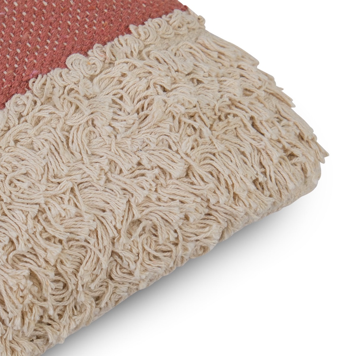 Katch Cushion 45x45