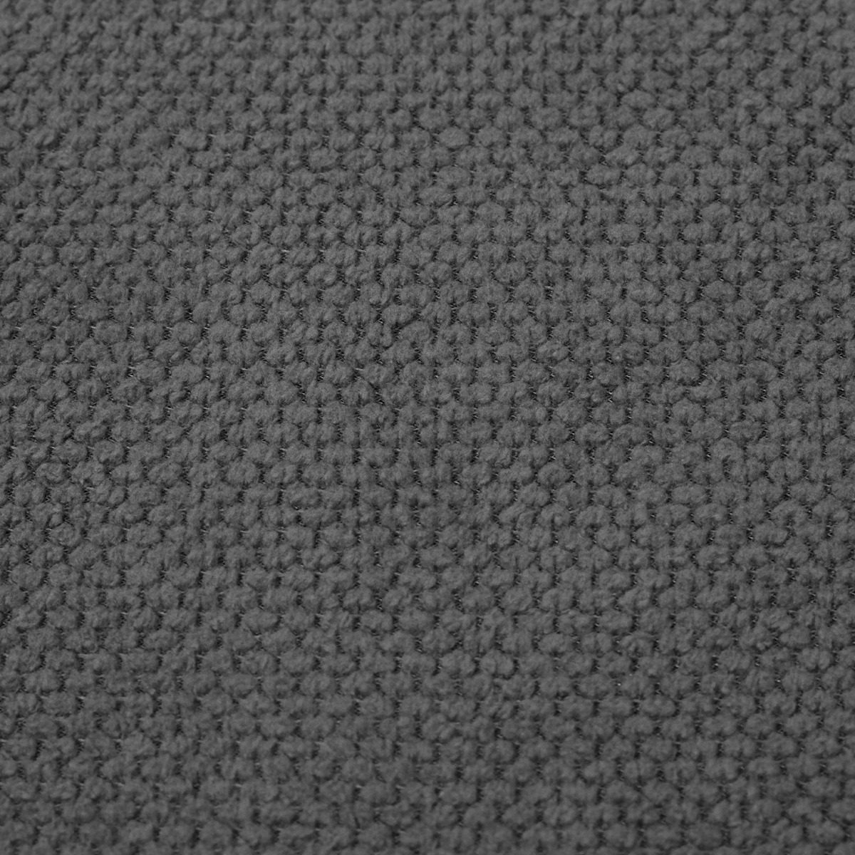Kate Dining Chair Stone Grey