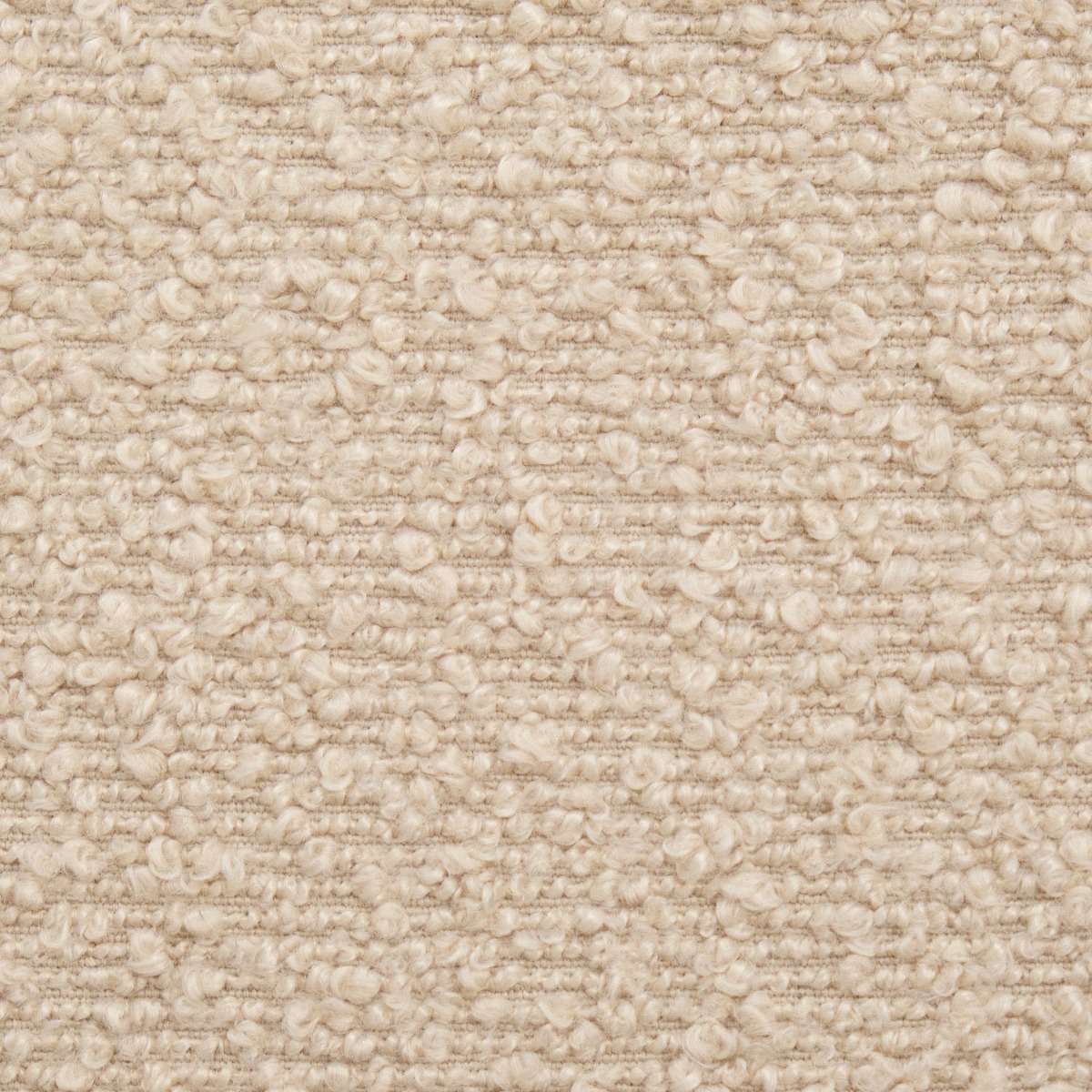 Khloe Cloud Beige Dining Chair