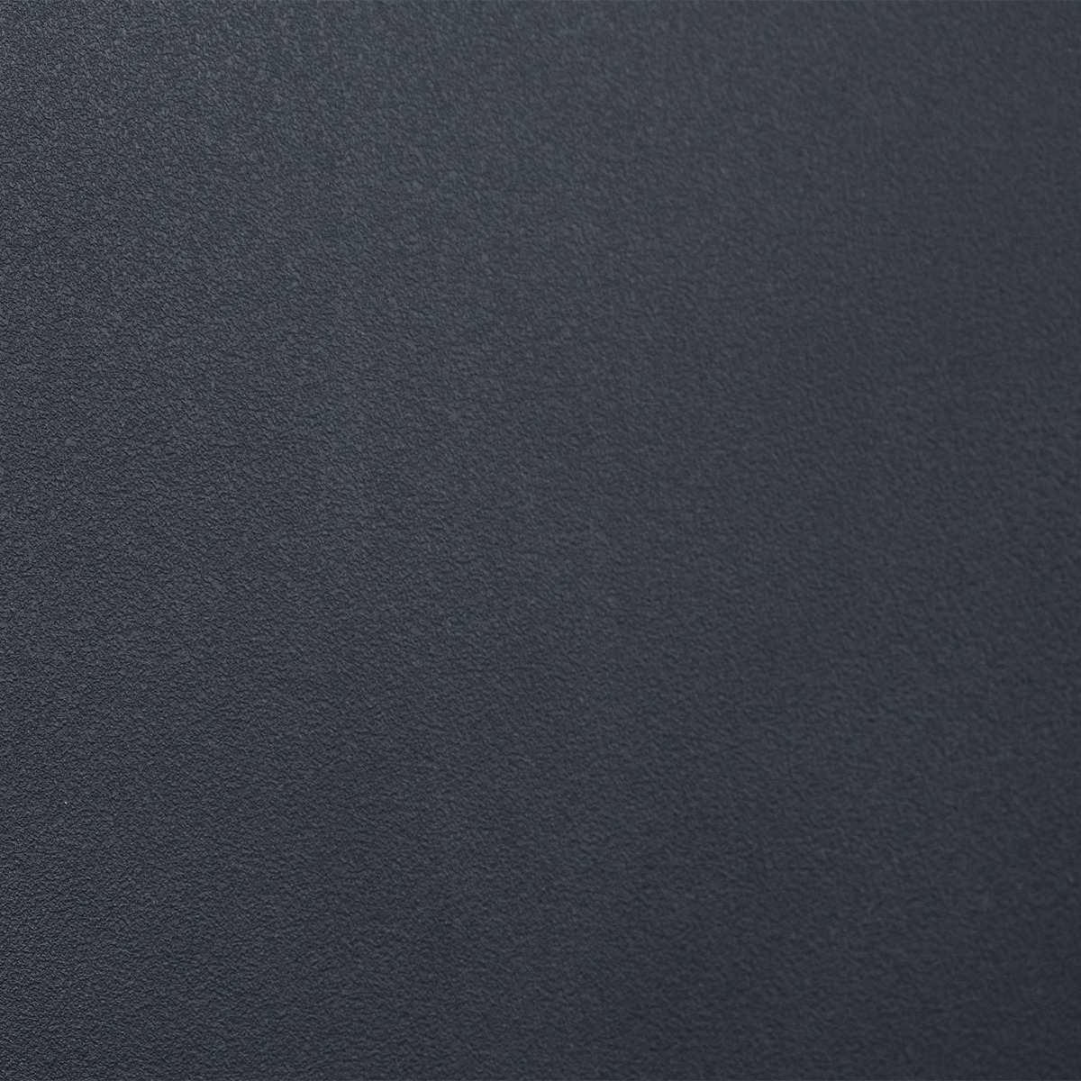 Kimi Dining Chair Ebony