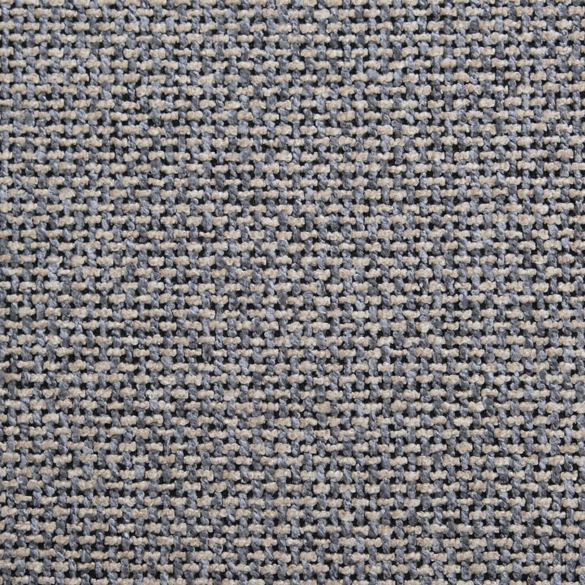 Kimi Dining Chair Hazelnut