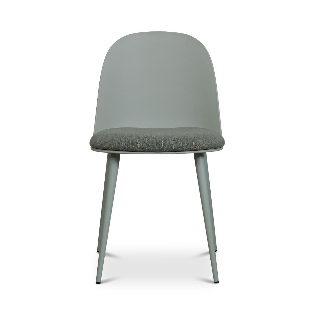 Kimi Dining Chair Matcha