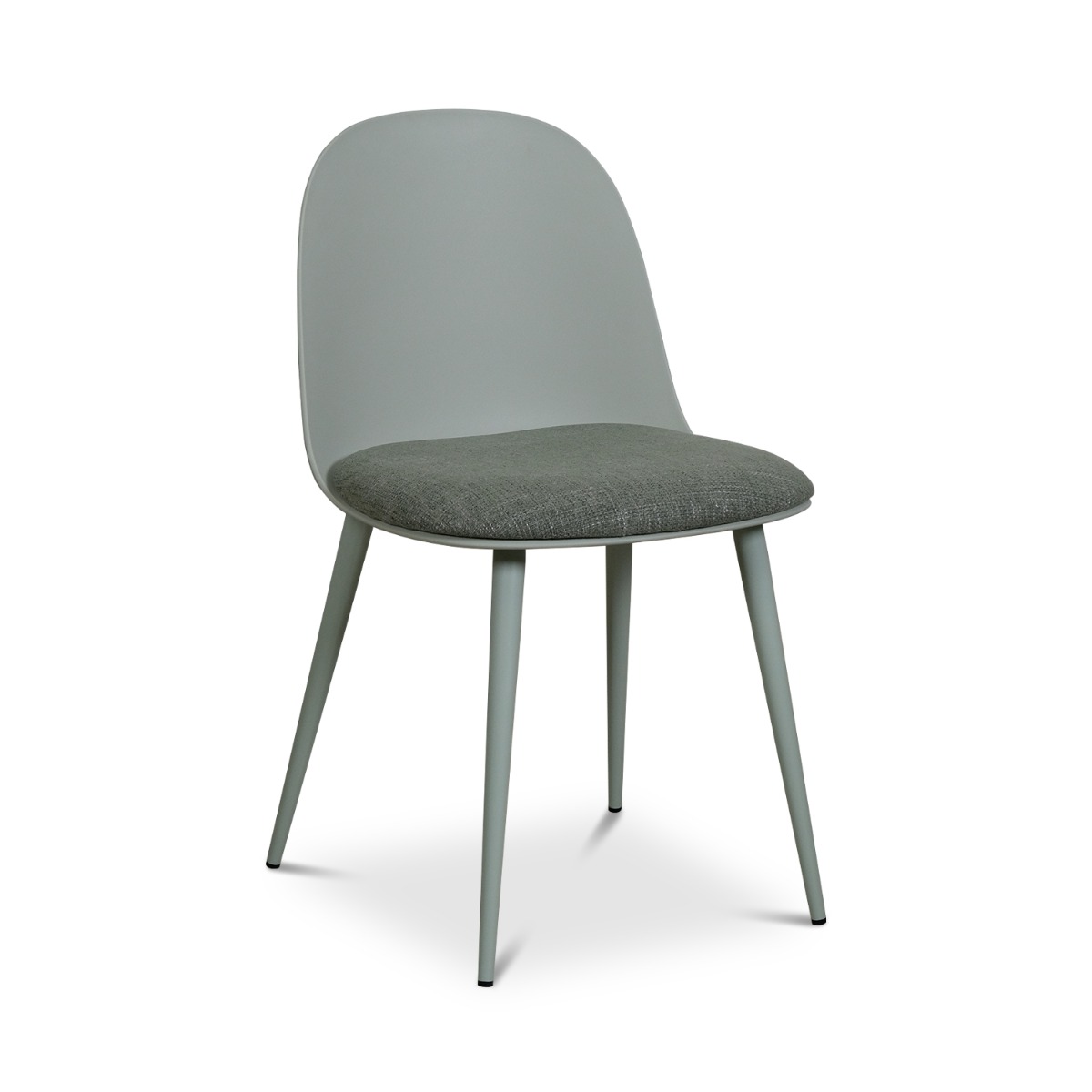 Kimi Dining Chair Matcha