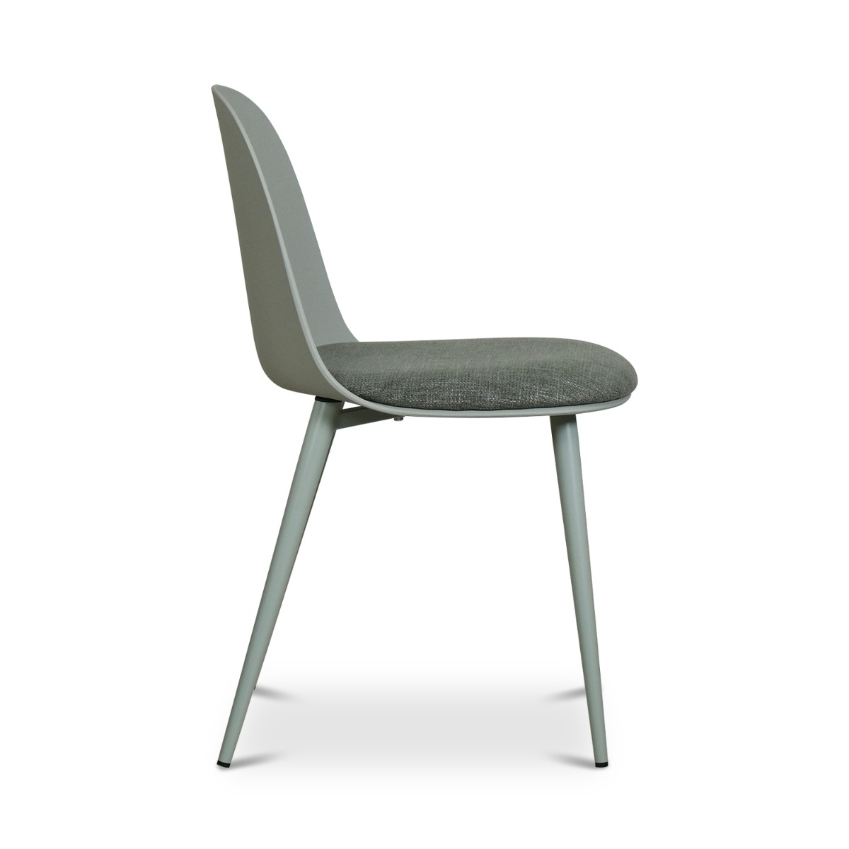 Kimi Dining Chair Matcha